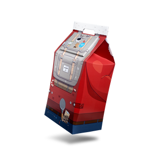 Adventskalender 2025